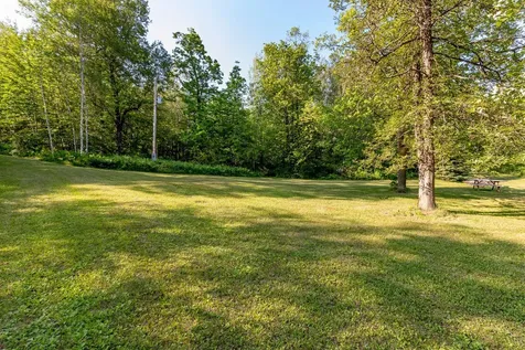 22626 579th Street Jacobson MN 55752