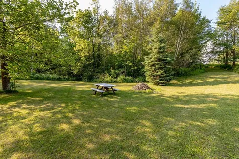 22626 579th Street Jacobson MN 55752