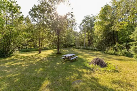 22626 579th Street Jacobson MN 55752