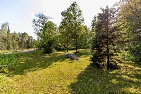 22626 579th Street Jacobson MN 55752
