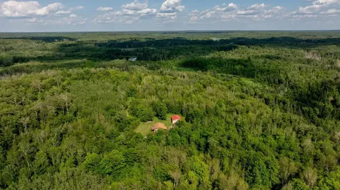 22626 579th Street Jacobson MN 55752