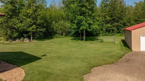 22626 579th Street Jacobson MN 55752