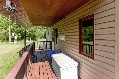 22626 579th Street Jacobson MN 55752