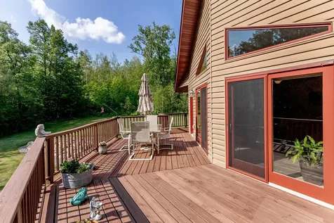 22626 579th Street Jacobson MN 55752