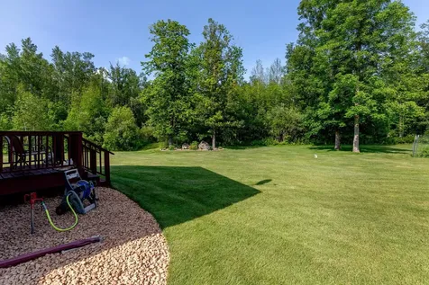 22626 579th Street Jacobson MN 55752