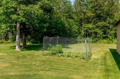 22626 579th Street Jacobson MN 55752
