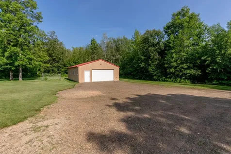22626 579th Street Jacobson MN 55752