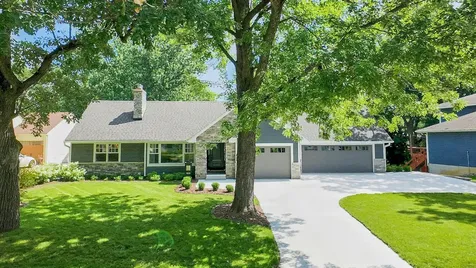4213 Wooddale Avenue S Saint Louis Park MN 55416