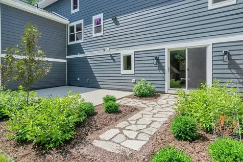 4213 Wooddale Avenue S Saint Louis Park MN 55416