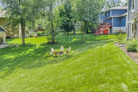 4213 Wooddale Avenue S Saint Louis Park MN 55416