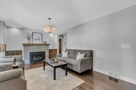 4213 Wooddale Avenue S Saint Louis Park MN 55416