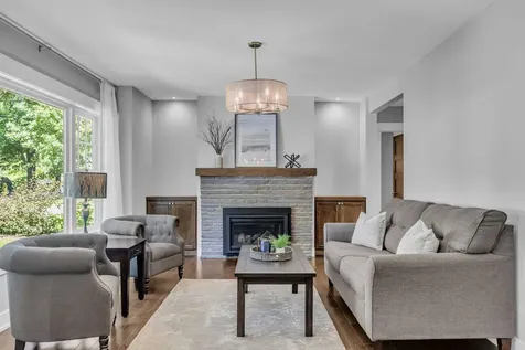 4213 Wooddale Avenue S Saint Louis Park MN 55416