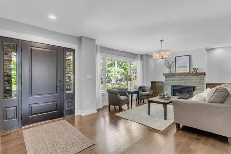 4213 Wooddale Avenue S Saint Louis Park MN 55416