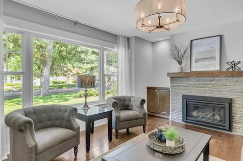 4213 Wooddale Avenue S Saint Louis Park MN 55416