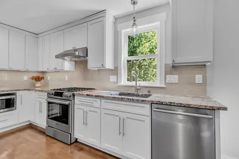 4213 Wooddale Avenue S Saint Louis Park MN 55416