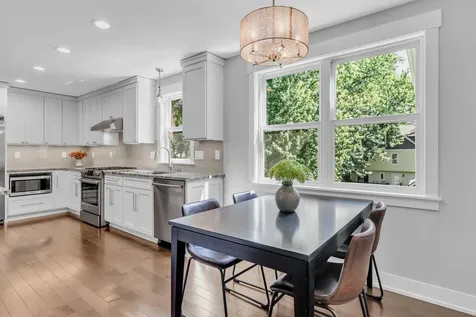 4213 Wooddale Avenue S Saint Louis Park MN 55416