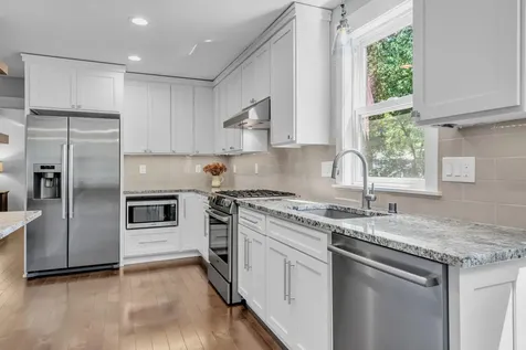 4213 Wooddale Avenue S Saint Louis Park MN 55416