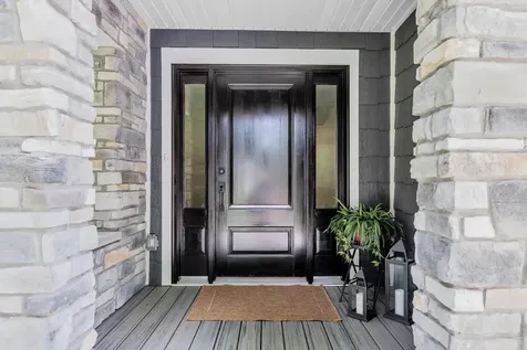 4213 Wooddale Avenue S Saint Louis Park MN 55416