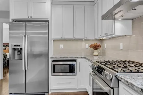 4213 Wooddale Avenue S Saint Louis Park MN 55416