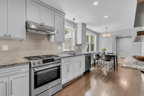 4213 Wooddale Avenue S Saint Louis Park MN 55416