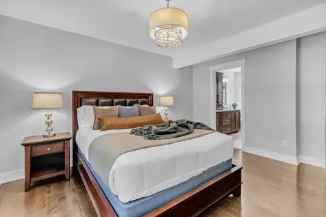 4213 Wooddale Avenue S Saint Louis Park MN 55416