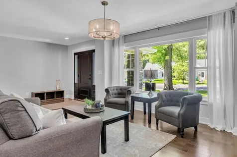 4213 Wooddale Avenue S Saint Louis Park MN 55416
