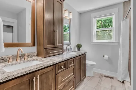 4213 Wooddale Avenue S Saint Louis Park MN 55416