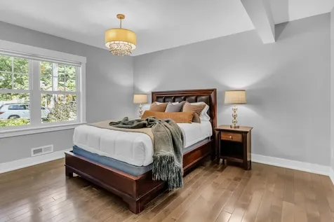 4213 Wooddale Avenue S Saint Louis Park MN 55416