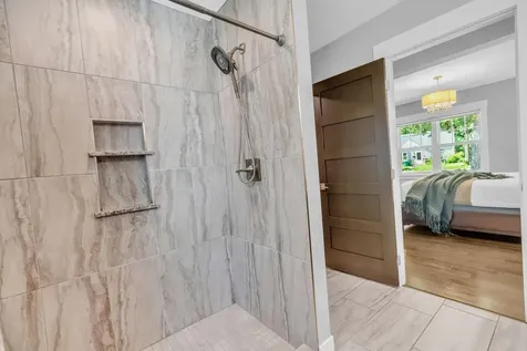 4213 Wooddale Avenue S Saint Louis Park MN 55416
