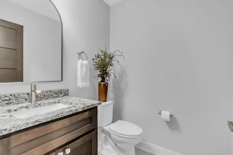 4213 Wooddale Avenue S Saint Louis Park MN 55416