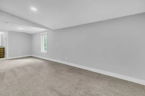 4213 Wooddale Avenue S Saint Louis Park MN 55416