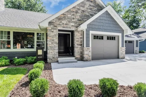 4213 Wooddale Avenue S Saint Louis Park MN 55416