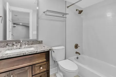 4213 Wooddale Avenue S Saint Louis Park MN 55416