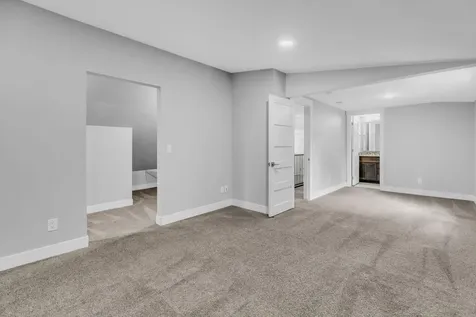 4213 Wooddale Avenue S Saint Louis Park MN 55416