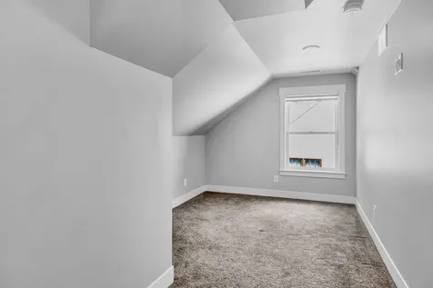 4213 Wooddale Avenue S Saint Louis Park MN 55416