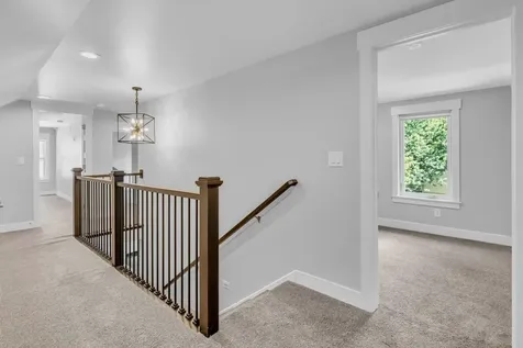 4213 Wooddale Avenue S Saint Louis Park MN 55416