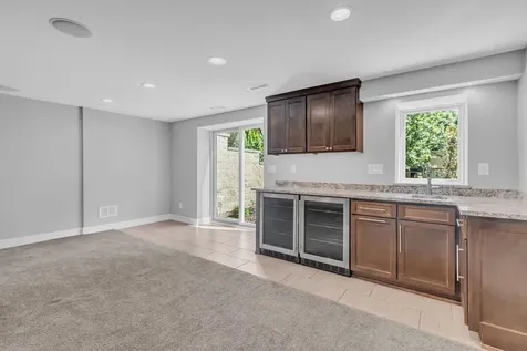 4213 Wooddale Avenue S Saint Louis Park MN 55416