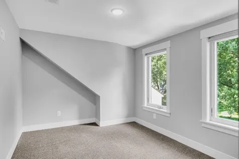 4213 Wooddale Avenue S Saint Louis Park MN 55416