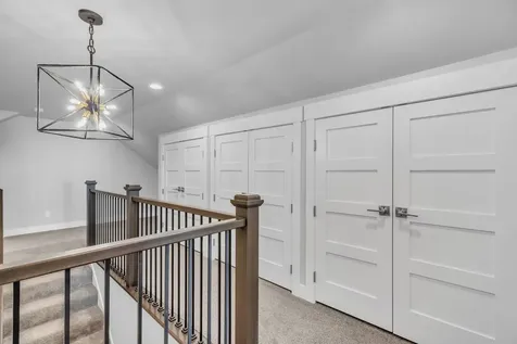 4213 Wooddale Avenue S Saint Louis Park MN 55416