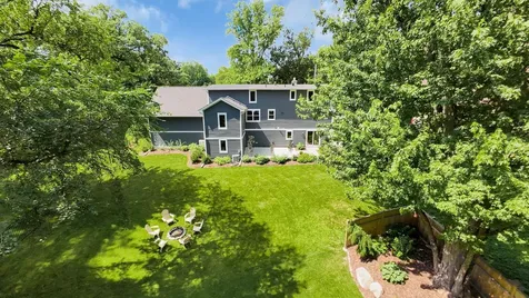 4213 Wooddale Avenue S Saint Louis Park MN 55416