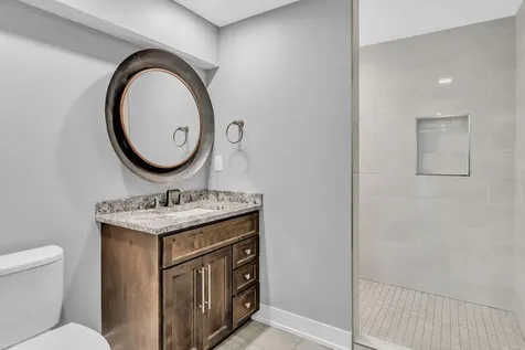 4213 Wooddale Avenue S Saint Louis Park MN 55416
