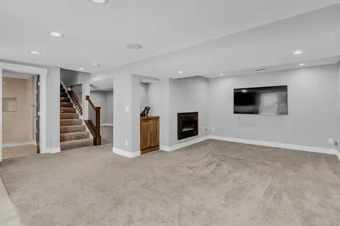 4213 Wooddale Avenue S Saint Louis Park MN 55416