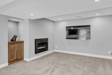 4213 Wooddale Avenue S Saint Louis Park MN 55416