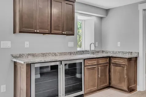 4213 Wooddale Avenue S Saint Louis Park MN 55416