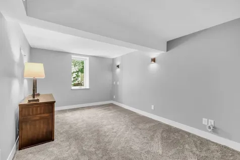 4213 Wooddale Avenue S Saint Louis Park MN 55416