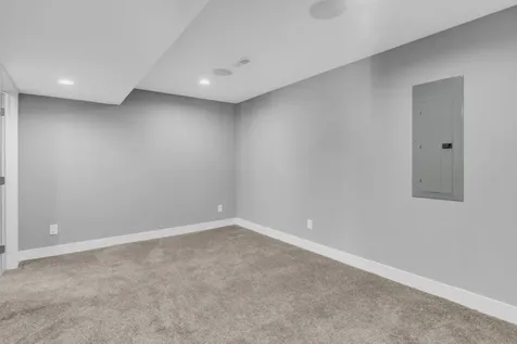 4213 Wooddale Avenue S Saint Louis Park MN 55416