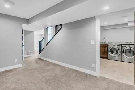 4213 Wooddale Avenue S Saint Louis Park MN 55416