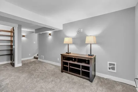 4213 Wooddale Avenue S Saint Louis Park MN 55416