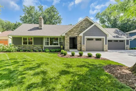 4213 Wooddale Avenue S Saint Louis Park MN 55416