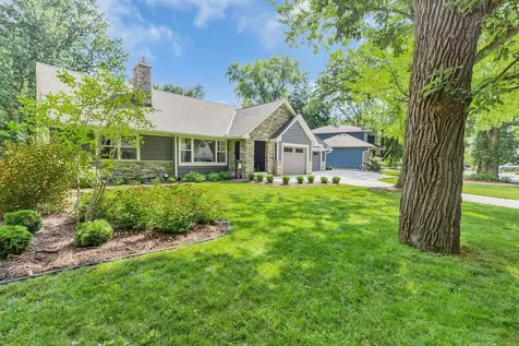 4213 Wooddale Avenue S Saint Louis Park MN 55416